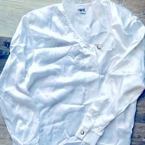 NWOT ladies blouse